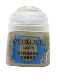 Layer: Straken Green 22-28